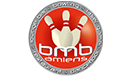 logo BMB Amiens
