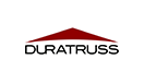 logo Duratruss