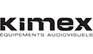 logo Kimex